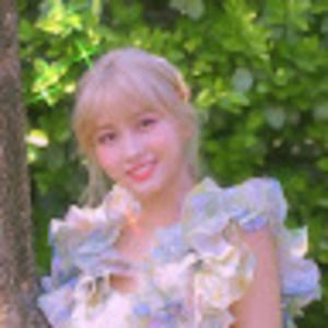 Meet your Posher, Bob